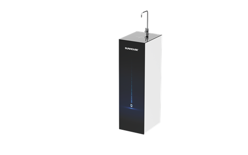 23.09.22 SHA8892KL.18.png